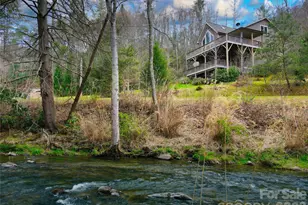 48 Back River Trl, Marshall, NC 28753 - Photo 28