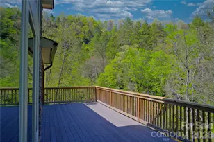 48 Back River Trl, Marshall, NC 28753 - Photo 6