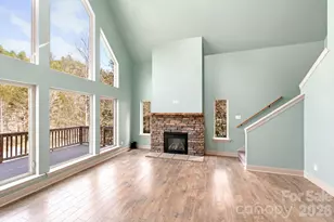 48 Back River Trl, Marshall, NC 28753 - Photo 8
