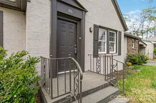 406 Harris Ln, Monroe, NC 28112 - Photo 6