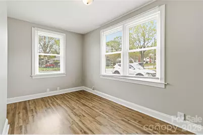 406 Harris Lane, Monroe, NC 28112 - Photo 16