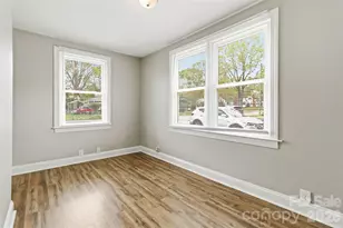 406 Harris Ln, Monroe, NC 28112 - Photo 16