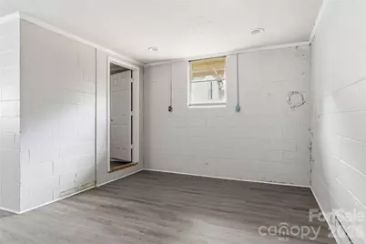 406 Harris Lane, Monroe, NC 28112 - Photo 36