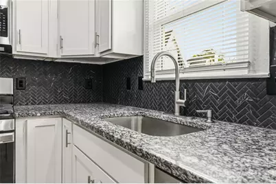 406 Harris Lane, Monroe, NC 28112 - Photo 14