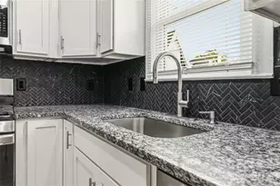 406 Harris Ln, Monroe, NC 28112 - Photo 14