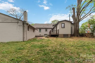 406 Harris Lane, Monroe, NC 28112 - Photo 42