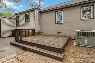 406 Harris Lane, Monroe, NC 28112 - Photo 44