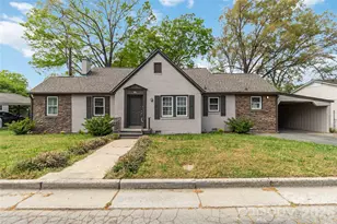 406 Harris Ln, Monroe, NC 28112 - Photo 2