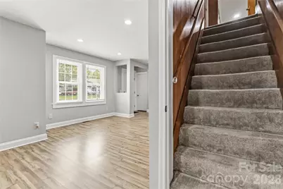 406 Harris Lane, Monroe, NC 28112 - Photo 32