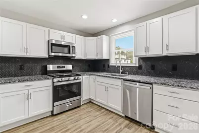 406 Harris Lane, Monroe, NC 28112 - Photo 12