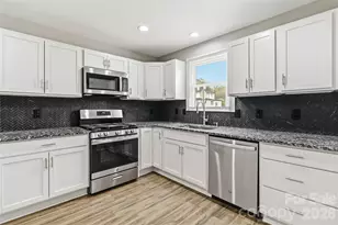 406 Harris Ln, Monroe, NC 28112 - Photo 12