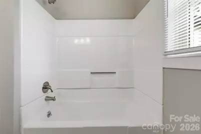 406 Harris Lane, Monroe, NC 28112 - Photo 24