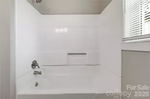 406 Harris Ln, Monroe, NC 28112 - Photo 24