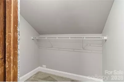 406 Harris Lane, Monroe, NC 28112 - Photo 34