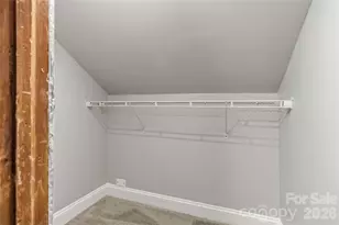 406 Harris Ln, Monroe, NC 28112 - Photo 34