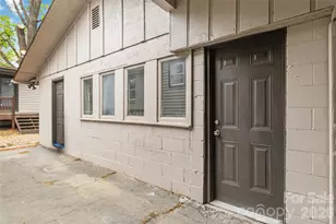 406 Harris Ln, Monroe, NC 28112 - Photo 38