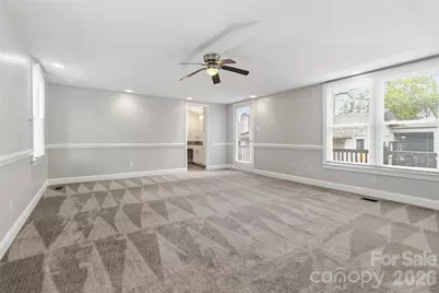 406 Harris Lane, Monroe, NC 28112 - Photo 18