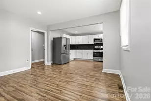 406 Harris Ln, Monroe, NC 28112 - Photo 10