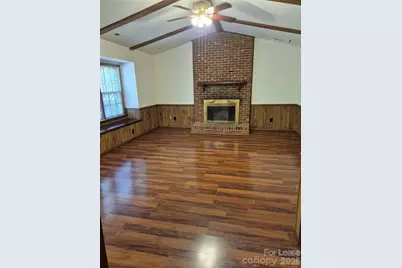 7135 Powder Mill Place, Charlotte, NC 28277 - Photo 10