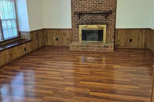 7135 Powder Mill Pl, Charlotte, NC 28277 - Photo 10