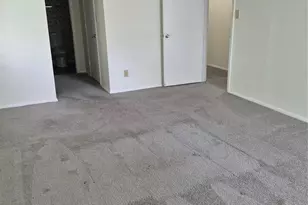 7135 Powder Mill Pl, Charlotte, NC 28277 - Photo 14