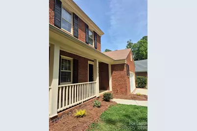 7135 Powder Mill Place, Charlotte, NC 28277 - Photo 2