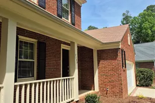 7135 Powder Mill Pl, Charlotte, NC 28277 - Photo 2