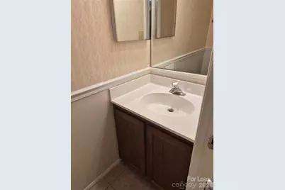 7135 Powder Mill Place, Charlotte, NC 28277 - Photo 12