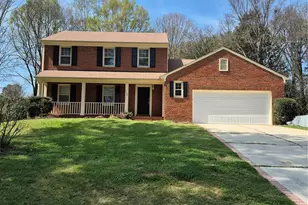 7135 Powder Mill Pl, Charlotte, NC 28277 - Photo 1