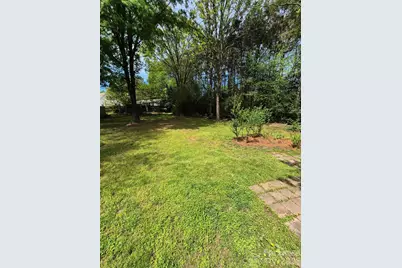 7135 Powder Mill Place, Charlotte, NC 28277 - Photo 20