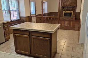 7135 Powder Mill Pl, Charlotte, NC 28277 - Photo 8