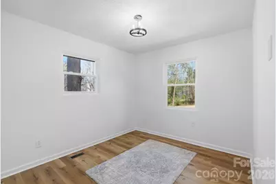 4515 Rudisill Street, Hickory, NC 28602 - Photo 12