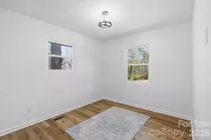 4515 Rudisill St, Hickory, NC 28602 - Photo 12