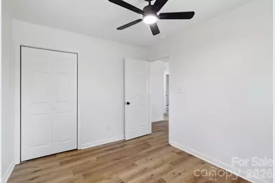 4515 Rudisill Street, Hickory, NC 28602 - Photo 14