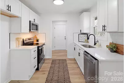 4515 Rudisill Street, Hickory, NC 28602 - Photo 10