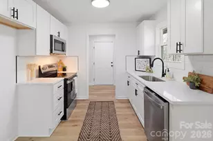 4515 Rudisill St, Hickory, NC 28602 - Photo 10