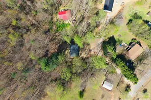 4515 Rudisill St, Hickory, NC 28602 - Photo 24