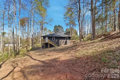 4515 Rudisill Street, Hickory, NC 28602 - Photo 22