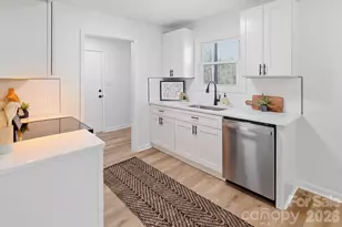 4515 Rudisill St, Hickory, NC 28602 - Photo 8