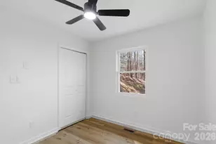 4515 Rudisill St, Hickory, NC 28602 - Photo 18