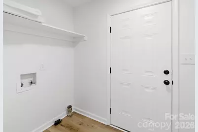 4515 Rudisill Street, Hickory, NC 28602 - Photo 20