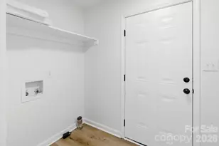 4515 Rudisill St, Hickory, NC 28602 - Photo 20