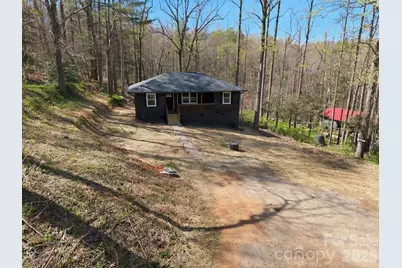 4515 Rudisill Street, Hickory, NC 28602 - Photo 26