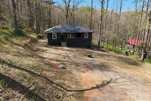 4515 Rudisill St, Hickory, NC 28602 - Photo 26