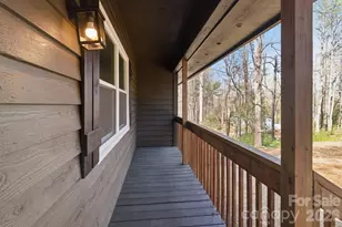 4515 Rudisill St, Hickory, NC 28602 - Photo 4