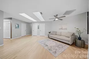 2200 6th St NW, Hickory, NC 28601 - Photo 12