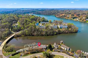 2200 6th St NW, Hickory, NC 28601 - Photo 32