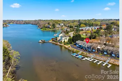 2200 6th Street NW #3A, Hickory, NC 28601 - Photo 36