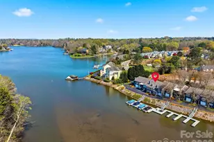 2200 6th St NW, Hickory, NC 28601 - Photo 36