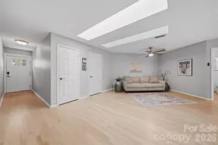 2200 6th St NW, Hickory, NC 28601 - Photo 4